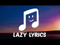 Tone Stith - Something In The Water (Lyrics) ft. Maeta