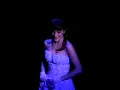 Grease - Hopelessly Devoted to You - Laura Osnes