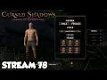 Building An RPG In Unreal Engine 5 Character Creator Work