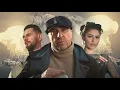 Download Lagu BOYS – Przytul moje serce - Nowy Oficjalny Teledysk HIT Disco 2024