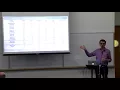 Apache Bigtop by Roman Shaposhnik Director of Open Source Strategy Pivotal