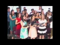 Download Lagu Fata Ta - Corul LTB-Arad