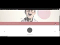 Ketchupthemes Shortcodes - Carousel Items