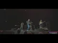 Download Lagu Motorama - Live@1930 Moscow 24.09.2023 (Full Version)