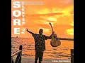 Download Lagu ELEXTER JR- SORE (Audio) MP3