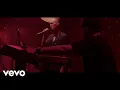 Download Lagu Ryan Ellis - Son of David (Official Live Video)