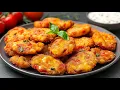 Download Lagu De beste Griekse mediterrane beignets! Ongelooflijk makkelijk en heerlijk!