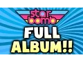 Download Lagu Starbomb - FULL ALBUM (Official)