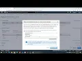 Deploy Spring Boot Application in AWS using EC2 S3