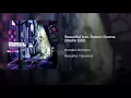 Beautiful feat. Robert Owens (Radio Edit)