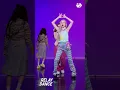 [릴레이댄스] (여자)아이들((G)I-DLE) - 퀸카 (Queencard) (4K)