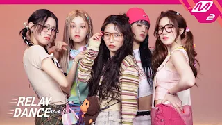  g i dle queencard 4k 