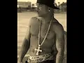 Ja rule - Holla Holla