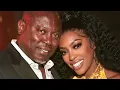 There Are So Many RED Flags in Porsha Williams Marriage
