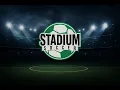 Download Lagu CTS OCT05 - BFC Vs. New Indies Team