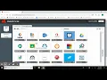 Wake ID Portal