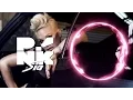 Download Lagu Stargate feat. P!nk \u0026 Sia - Waterfall (Lyrics Video)(Audio Spectrum)