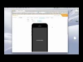Make an App for that with Bluemix