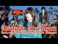 Chateau Marmont Hollywood s Most Notorious Hideout in the 60s 70s