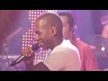 Turma Do Pagode - Pensando Em Você / Pingos De Amor (Esse É O Clima)(Ao Vivo)(Vídeo Oficial)