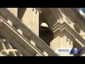 Giralda Tower bells ring again at Country Club Plaza after years of silence