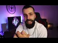 ARABALARIN YENİ ŞARKISI! | CASHFLOW & WEGH - 9MM REACTION!