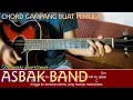 Download Lagu belajar gitar asbak mencari sepertinya (CHORD GAMPANG BUAT PEMULA)