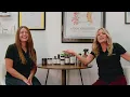 Rowe Casa Organics at Holistic Nutrition Center
