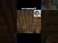 Download Lagu Minecraft OIIAOIIA Cat Moment