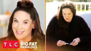 Whitney's Season 13 Recap | My Big Fat Fabulous Life | TLC