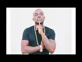 X2 (Adrian Dutchin x Jumo Primo ) ft Gilo - Tick Tock (Sarsparilla Riddim) 2007 Soca