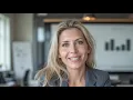 How Transcripts and Subtitles Transform Your Training s and Boost E Learning Results