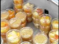 PGCPS Food Service