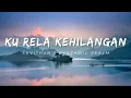 Download Lagu Ku Rela Kehilangan - Cut Rani Auliza