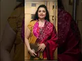 Download Lagu 🌹kuyil pattu 🌹🌹💐💐💐