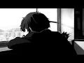 Download Lagu All I Want - Lofi Remix Slowed (Kodaline)