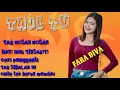 Download Lagu cover MMD  FARA DIVA  AND MF TAUL