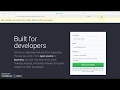 GitHub for Beginners Repository Branch Commit and Pull Requests