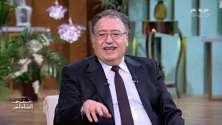 أحسن واحد يهزر ع المسرح وهو بيغني وديع الصافي  أحسن واحد يهزر ع المسرح وهو بيغني وديع الصافي