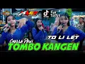 Download Lagu TOMBO KANGEN - CHELLA DEWI - KMB GEDRUG - AM PRO AUDIO - ADITJAYA PICTURES