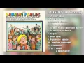 Lagu Bambini Parade vol. 1 - Le più belle canzoni per bambini