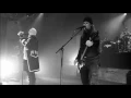 Download Lagu MONO INC. - There Comes A Time (Bring Me Back To Life)