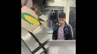 ساعد غيرك ربنا يساعدك فديو تمثيلي هادف لتذكير الناس بالاعمال 