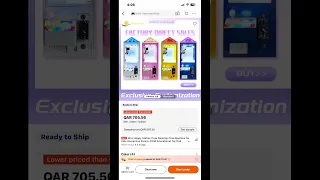 Https Www Alibaba Com X B0fATL Ck Pdp 