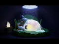 Download Lagu Drift Into Deep Rest in Just 3 Minutes 🌙 | Gentle Music for Stress Relief \u0026 Emotional Healing