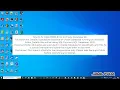 ORA-00936 missing expression - Oracle Database 12c Error Messages