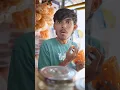 Download Lagu Neega ipadi panirukigala 🤣 #shorts #shortvideo #shortsfeed #trending #funny #comedy #shopping