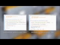 Simple Cache With PHP