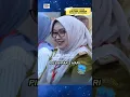 Download Lagu KDM HANYA BISA TERSENYUM, KETIKA DI SHIP-SHIPIN SAMA GUBERNUR MALUT #dedimulyadi #gubernurmalut