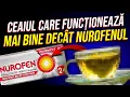 Download Lagu Remediul Care te Scapă de Orice Umflături și Dureri cât ai Clipi!